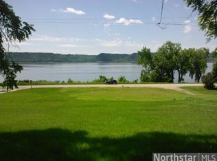 1000 1st St, Pepin, WI 54759