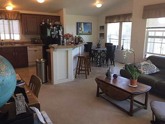 2nd image of 2395 Delaware Ave Space 82