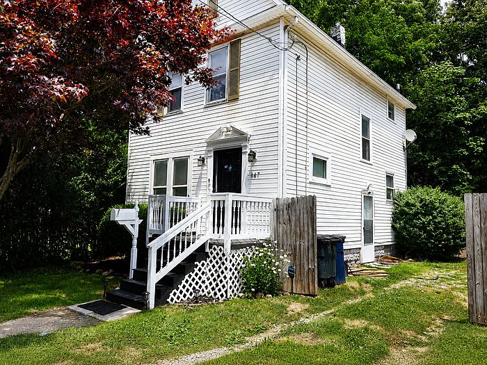 1st image of 447 Cuyahoga St