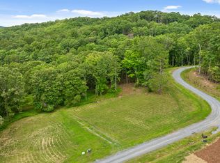 LOT 15&16 Bearden Farm Overlook, Blue Ridge, GA 30513