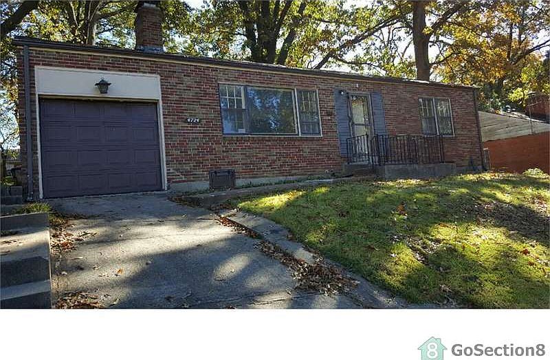 1st image of 4724 Nelson Dr