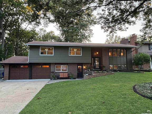 2nd image of 2631 Bardith Ct