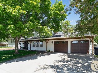 4055 Rimrock Rd, Billings, MT 59106