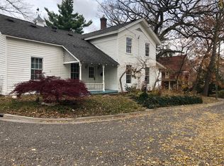 39 Fitch Pl SE, Grand Rapids, MI 49503