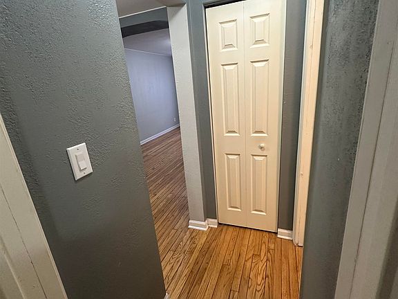 5th image of 316 Fisher Ave