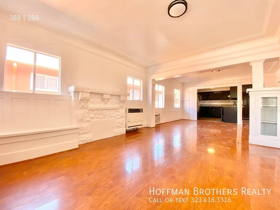 1st image of 854 W 47th St #1