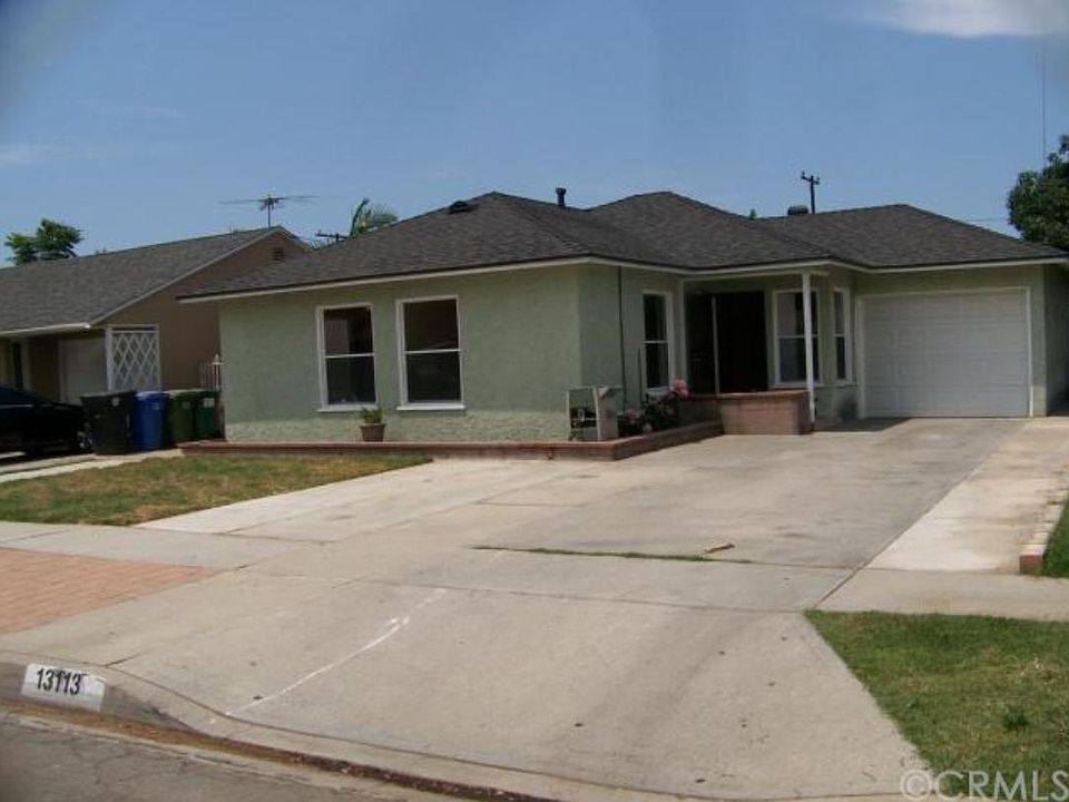13113 Longworth Ave, Norwalk, CA 90650 Zillow