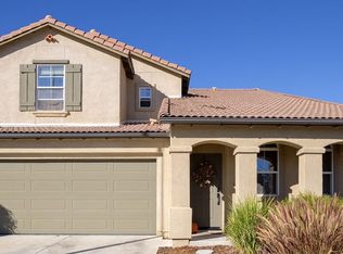 431 Kenton Ct, Paso Robles, CA 93446