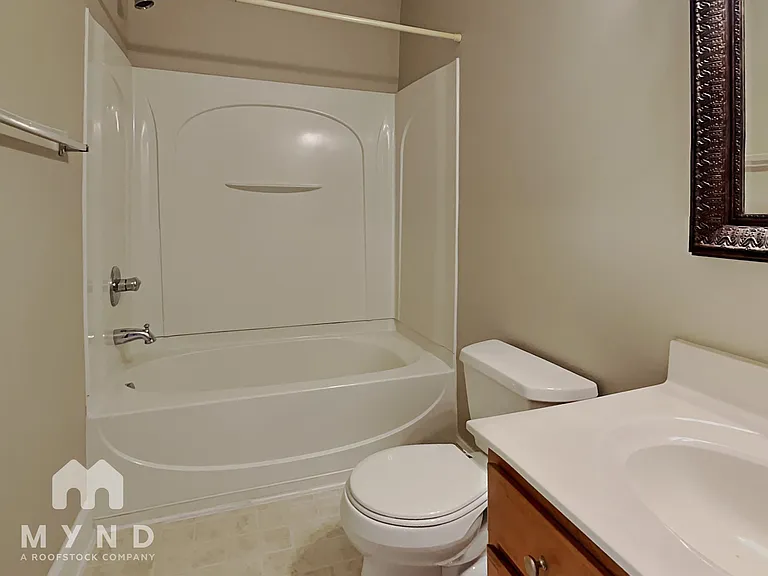 3153 Rapid Falls Rd — Photo 18