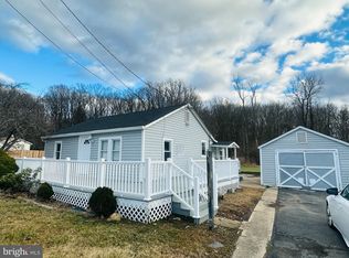 80 Red Hill Rd, Elkton, MD 21921