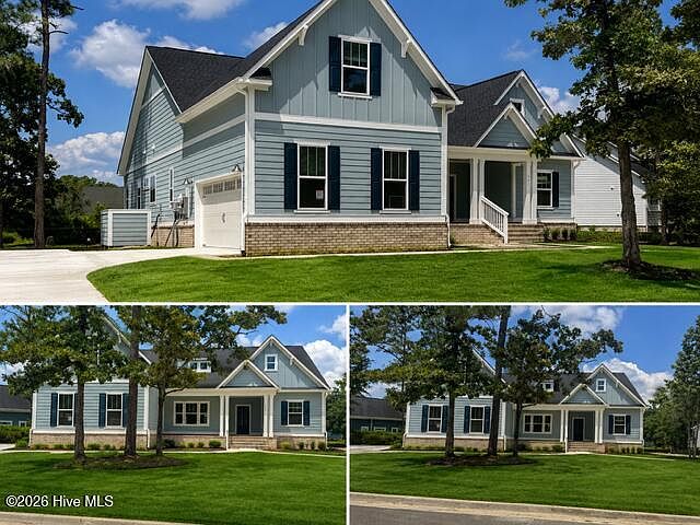 1st image of 751 Hollybriar Loop Road SE #99