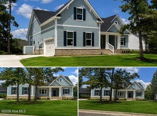 751 Hollybriar Loop Rd SE #99, Bolivia, NC 28422