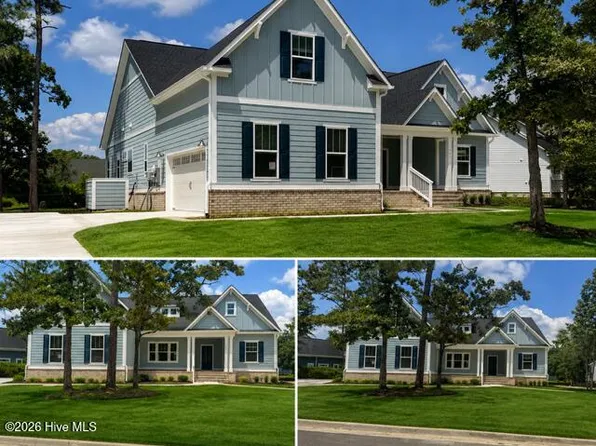 751 Hollybriar Loop Road SE #99, Bolivia, NC 28422