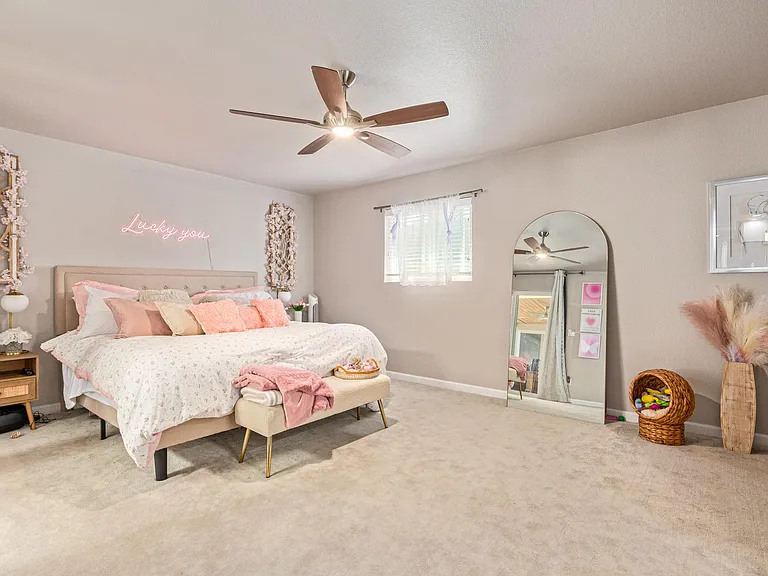 5913 E Thomas Rd — Photo 14