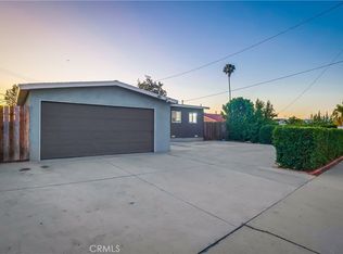10937 Colima Rd, Whittier, CA 90604