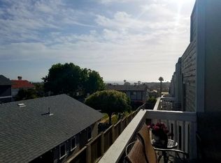 217 S Helberta Ave UNIT 1, Redondo Beach, CA 90277