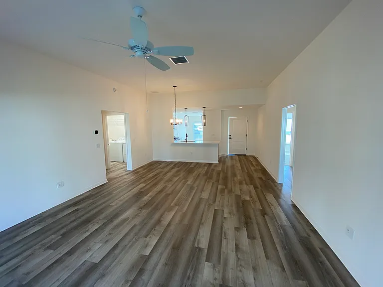 4205 Collerette Ct — Photo 3