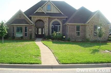 1st image of 1121 Berkley Dr