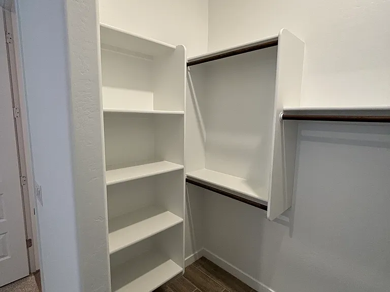 3326 S 176th Dr — Photo 12