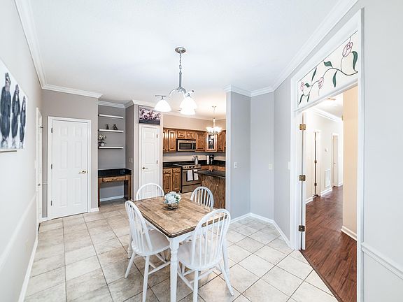 3rd image of 10028 Meredith Ln SE Unit 10028