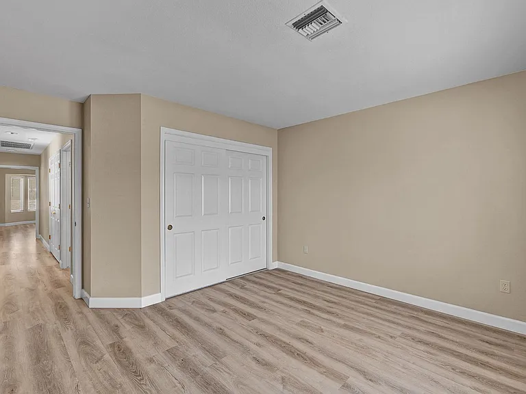 2836 Billy Casper Dr — Photo 30