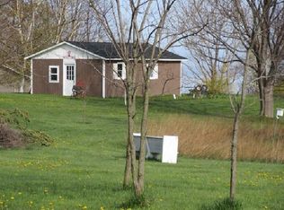 9940 Route 5, Ripley, NY 14775