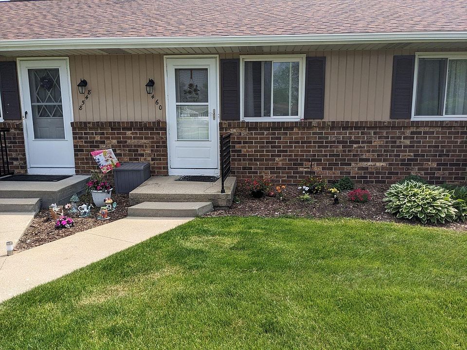 1st image of 8460 Elkwood Dr SW