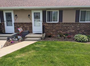 8460 Elkwood Dr SW, Byron Center, MI 49315