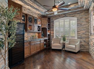 4654 E Meadowview Ct, Gilbert, AZ 85298