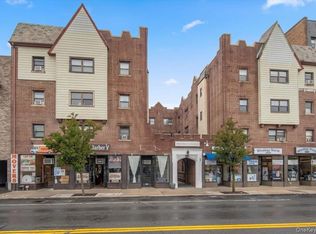 240 Halstead Ave APT B5, Harrison, NY 10528