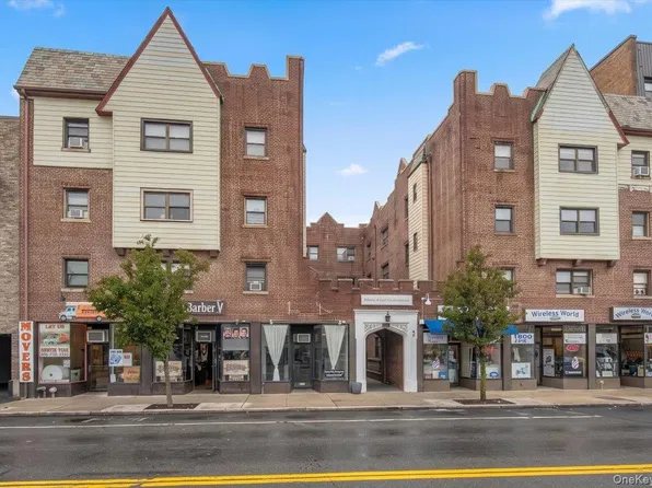 240 Halstead Ave APT B5, Harrison, NY 10528