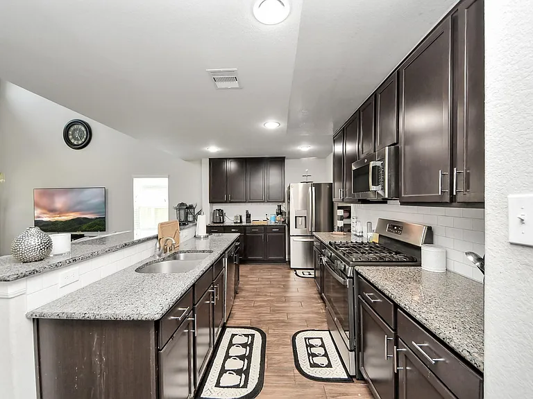 2643 Ridgeback Dr — Photo 13