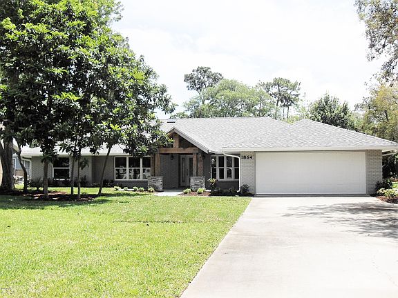 2nd image of 1864 Spruce Creek Blvd