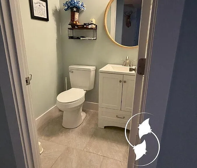 30 Wade Hampton Dr — Photo 29