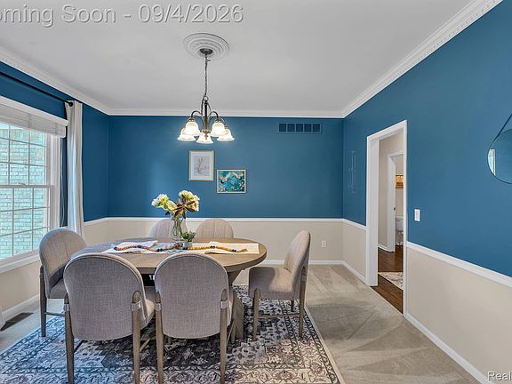 5th image of 50145 Tottenham Ct
