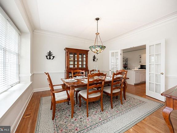 5th image of 317 Lea Dr Lot 94D