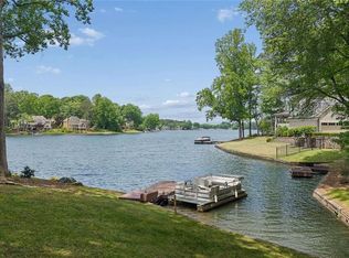 103 Flying Scot Ct, Alpharetta, GA 30005