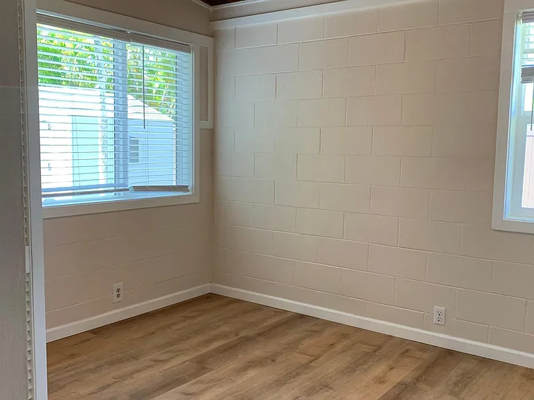 777 Mokapu Rd — Photo 15