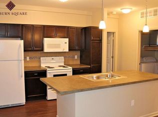 3386 Auburn Rd #69C71D230, Auburn Hills, MI 48326