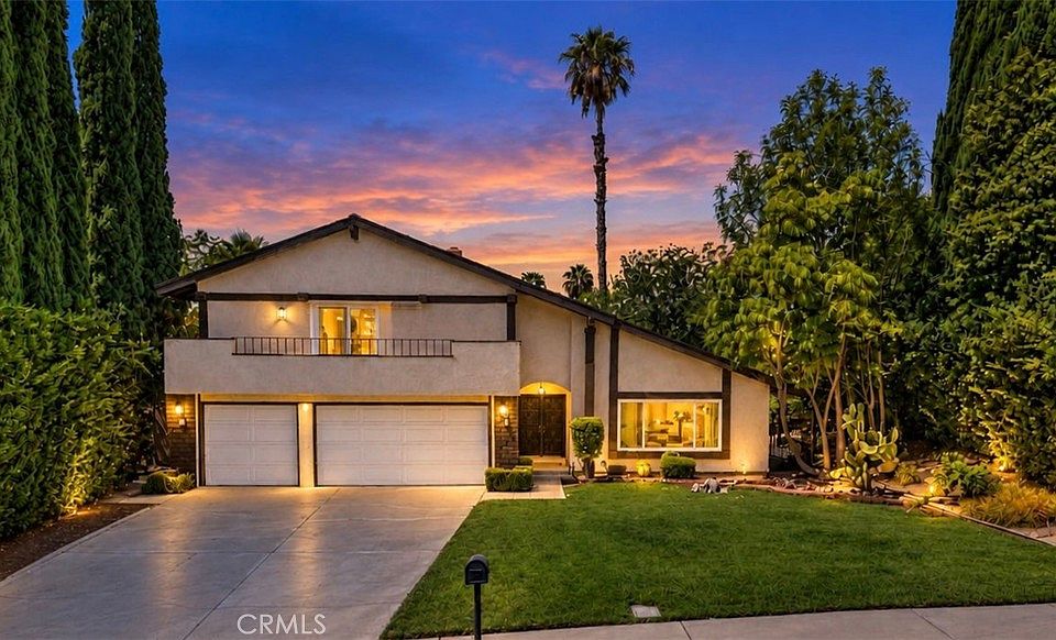 1st image of 6257 Danbrook Dr