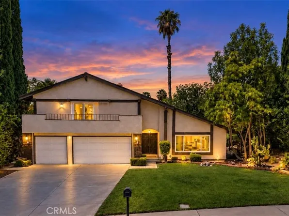 6257 Danbrook Dr, Riverside, CA 92506