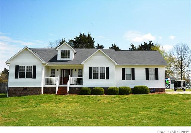 1st image of 110 Fairgate Dr