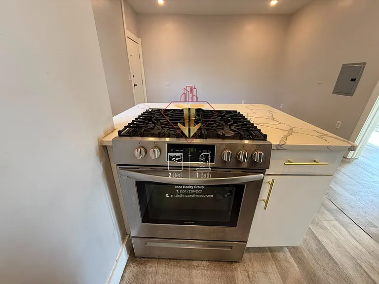 3149 John F Kennedy Blvd #14 — Photo 9