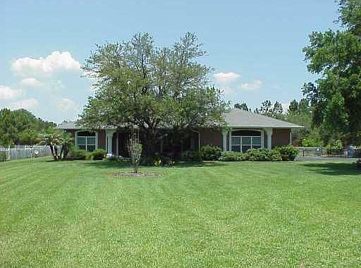 1st image of 4845 Citrus Oak Ln