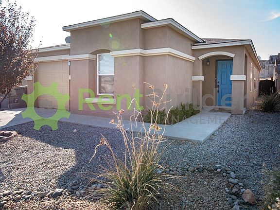 3rd image of 2128 Sagecrest Loop NE