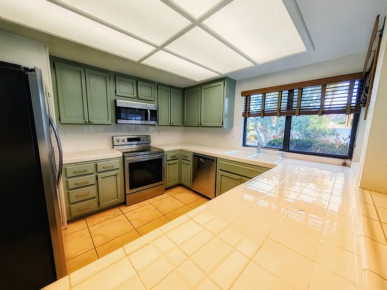 45390 Driftwood Dr — Photo 10