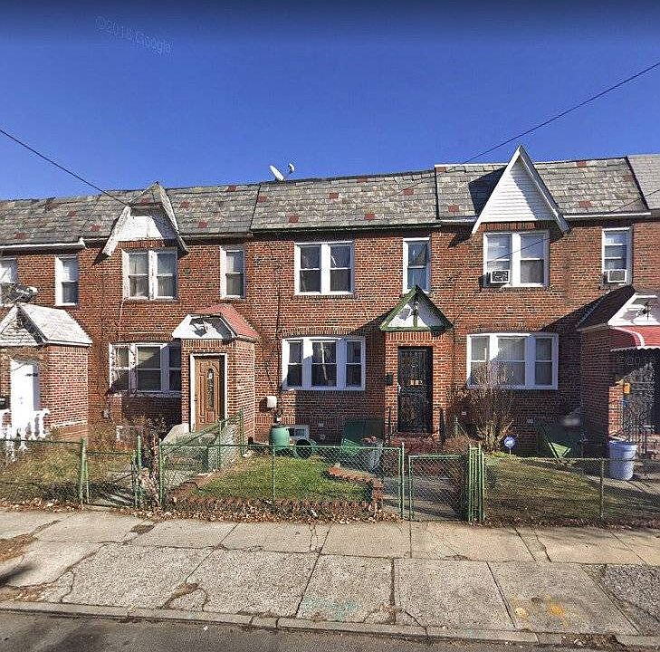 1st image of 112-35 204th St