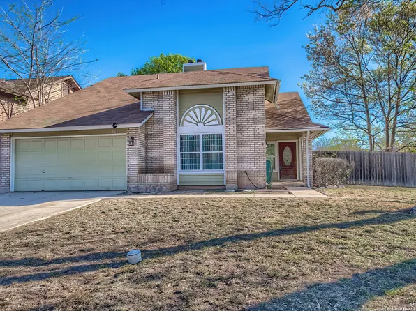 3251 Tavern Oaks, San Antonio, TX 78247