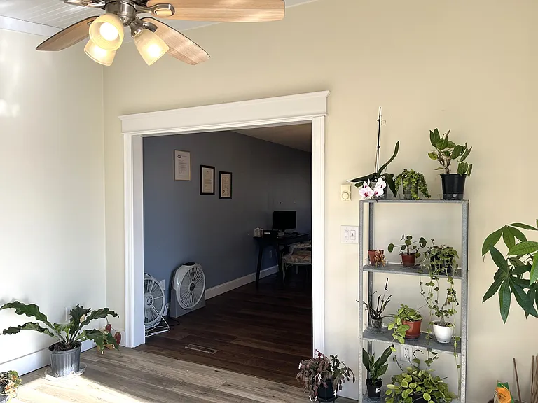 6 Algonquin Dr — Photo 13