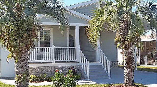 1st image of 14322 Pebble Beach Blvd